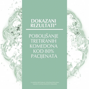 Eucerin DermoPure obojani stik za prikrivanje 2 g