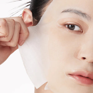 Anua PDRN Hyaluronic Acid Capsule 100 Serum Mask 1 komad