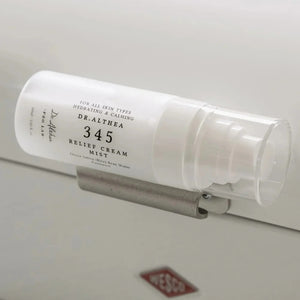 Dr. Althea 345 Relief Cream Mist 100 ml