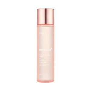 Medicube Triple Collagen Toner 140 ml