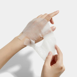 Medicube Collagen Lifting Mask 1 komad