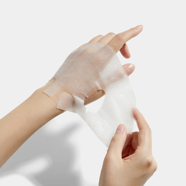 Medicube Collagen Lifting Mask 1 komad