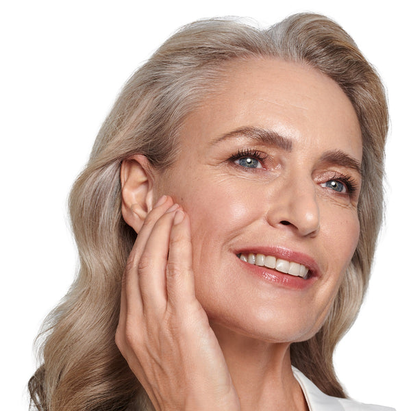 Eucerin Hyaluron-Filler + Elasticity dnevna krema 50 ml