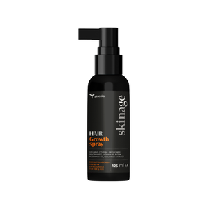 Yasenka Skinage HAIR GROWTH SPRAY 125 ml