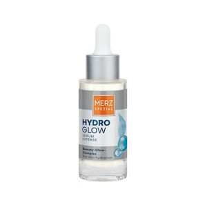 Merz Spezial Hydro Glow Serum Intense 30 ml