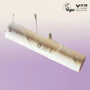 Haruharu Wonder Black Rice Night Knight Retinol Serum 20 ml