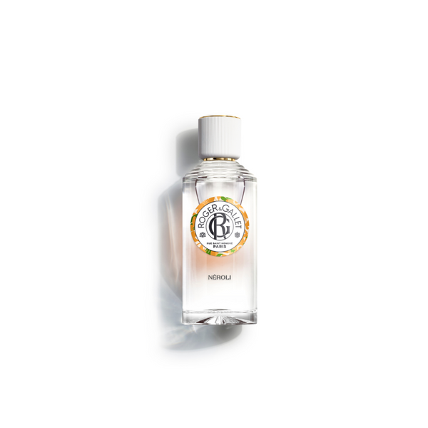 Roger & Gallet mirisna vodica- NEROLI 100 ml