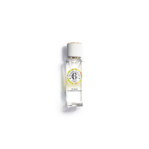 Roger & Gallet mirisna vodica- OSMANTHUS 30 ml
