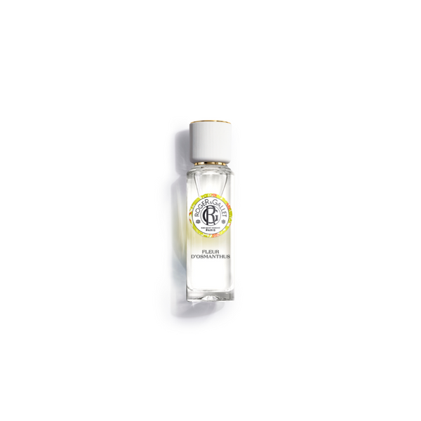 Roger & Gallet mirisna vodica- OSMANTHUS 30 ml