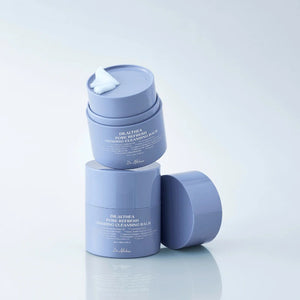 Dr. Althea Pore Refresh Grinding Cleansing Balm 50 ml