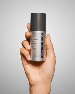 Dermalogica Multivitamin Power Recovery Cream 50 ml