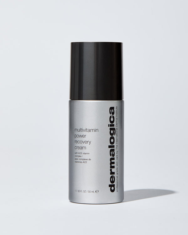 Dermalogica Multivitamin Power Recovery Cream 50 ml