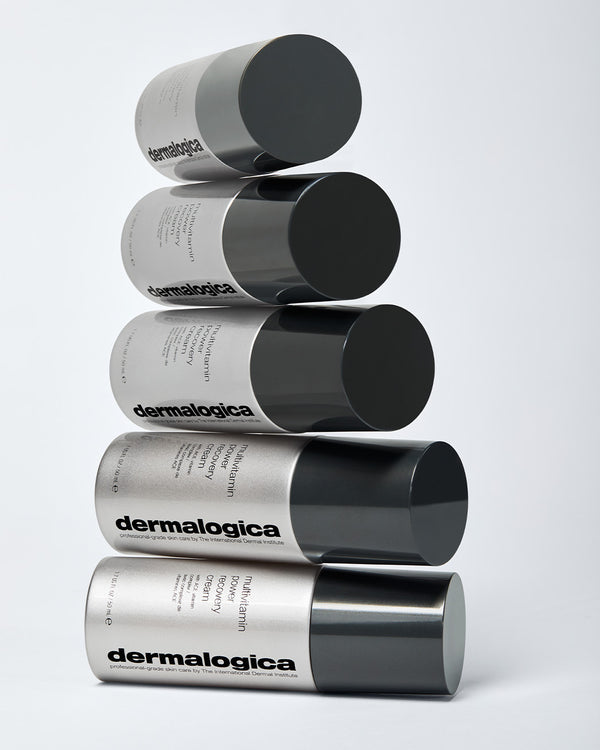 Dermalogica Multivitamin Power Recovery Cream 50 ml