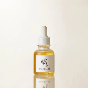 Beauty Of Joseon Glow Serum: Propolis + Niacinamide 30 ml