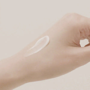 Haruharu Wonder Black Rice 10 Hyaluronic Cream 50 ml