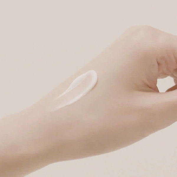 Haruharu Wonder Black Rice 10 Hyaluronic Cream 50 ml