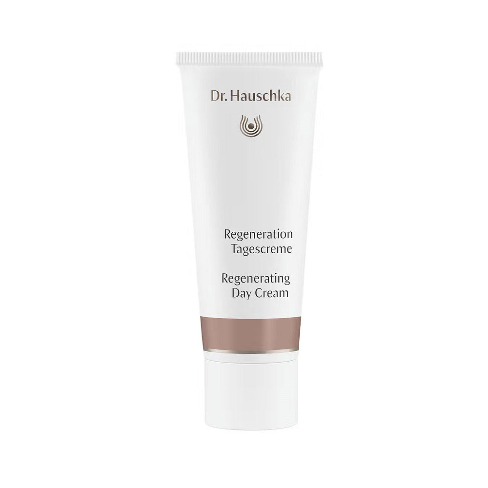 Dr. Hauschka Regenerativna dnevna krema 40 ml