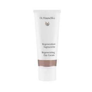 Dr. Hauschka Regenerativna dnevna krema 40 ml