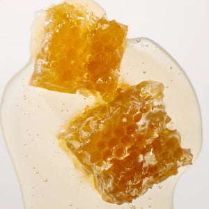 Beauty Of Joseon Glow Serum: Propolis + Niacinamide 30 ml