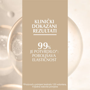 Eucerin Hyaluron-Filler + Elasticity dnevna krema 50 ml