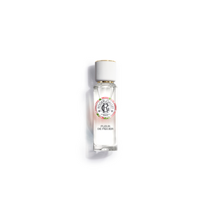 Roger & Gallet mirisna vodica- CVIJET SMOKVE 30 ml