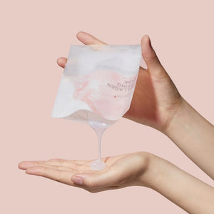 Medicube Collagen Lifting Mask 1 komad