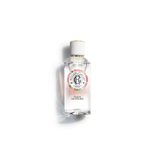 Roger & Gallet mirisna vodica- CVIJET SMOKVE 100 ml