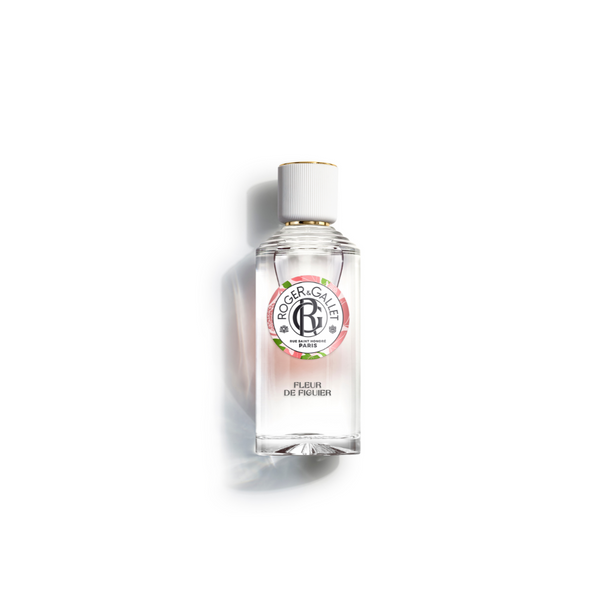 Roger & Gallet mirisna vodica- CVIJET SMOKVE 100 ml