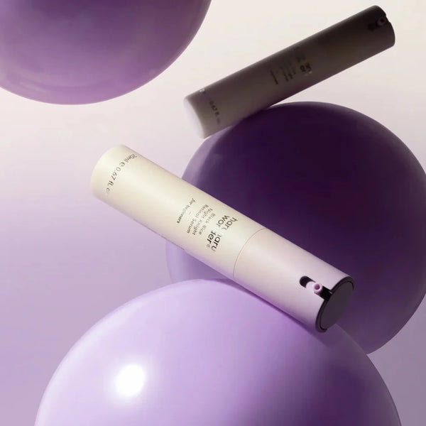Haruharu Wonder Black Rice Night Knight Retinol Serum 20 ml
