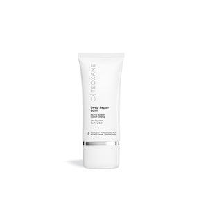 Teoxane Deep Repair balm 30 ml