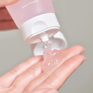 Beauty of Joseon Red Bean Water Gel 100 ml