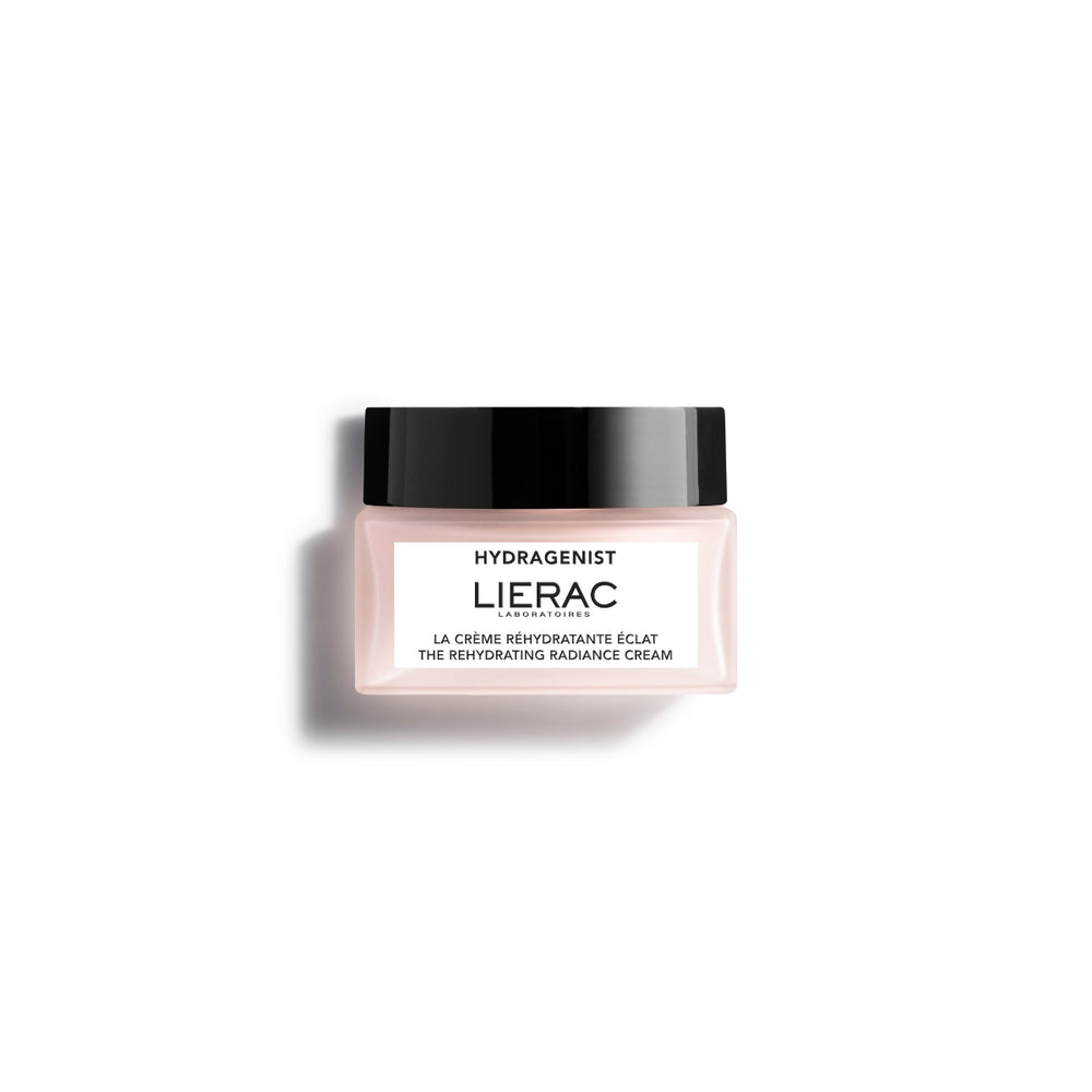 Lierac Hydragenist krema za lice 50 ml