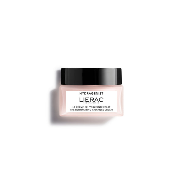 Lierac Hydragenist krema za lice 50 ml