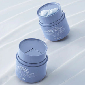 Dr. Althea Pore Refresh Grinding Cleansing Balm 50 ml