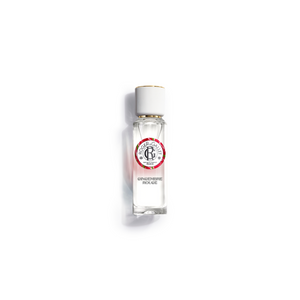 Roger & Gallet mirisna vodica- CRVENI ĐUMBIR 30 ml