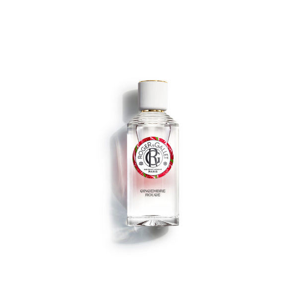 Roger & Gallet mirisna vodica- CRVENI ĐUMBIR 100 ml