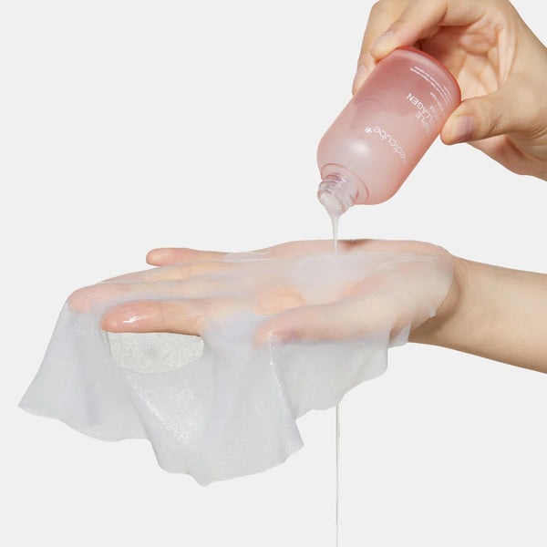 Medicube Collagen Lifting Mask 1 komad