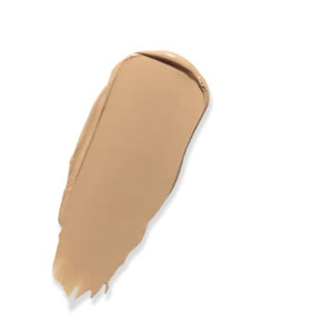 Avene Couvrance kompaktna obojena krema SPF30 - 1.1 NATURAL 8,5 g