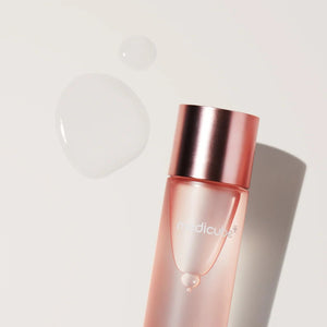 Medicube Triple Collagen Toner 140 ml
