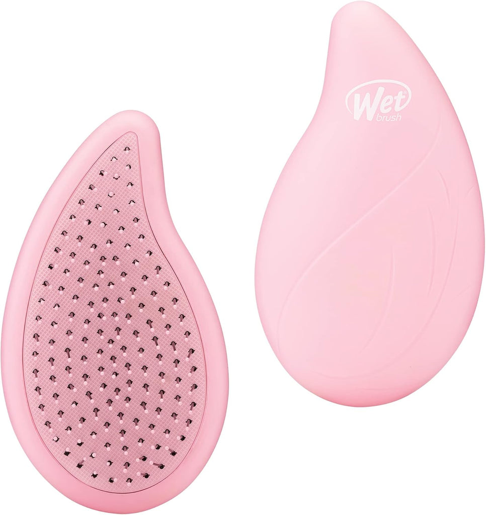 WETBRUSH Watermelon oil Detangler četka za kosu