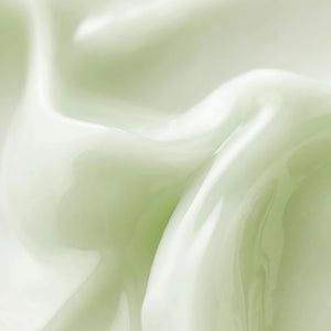 Beauty of Joseon Light On Serum: Centella + Vita C 30 ml