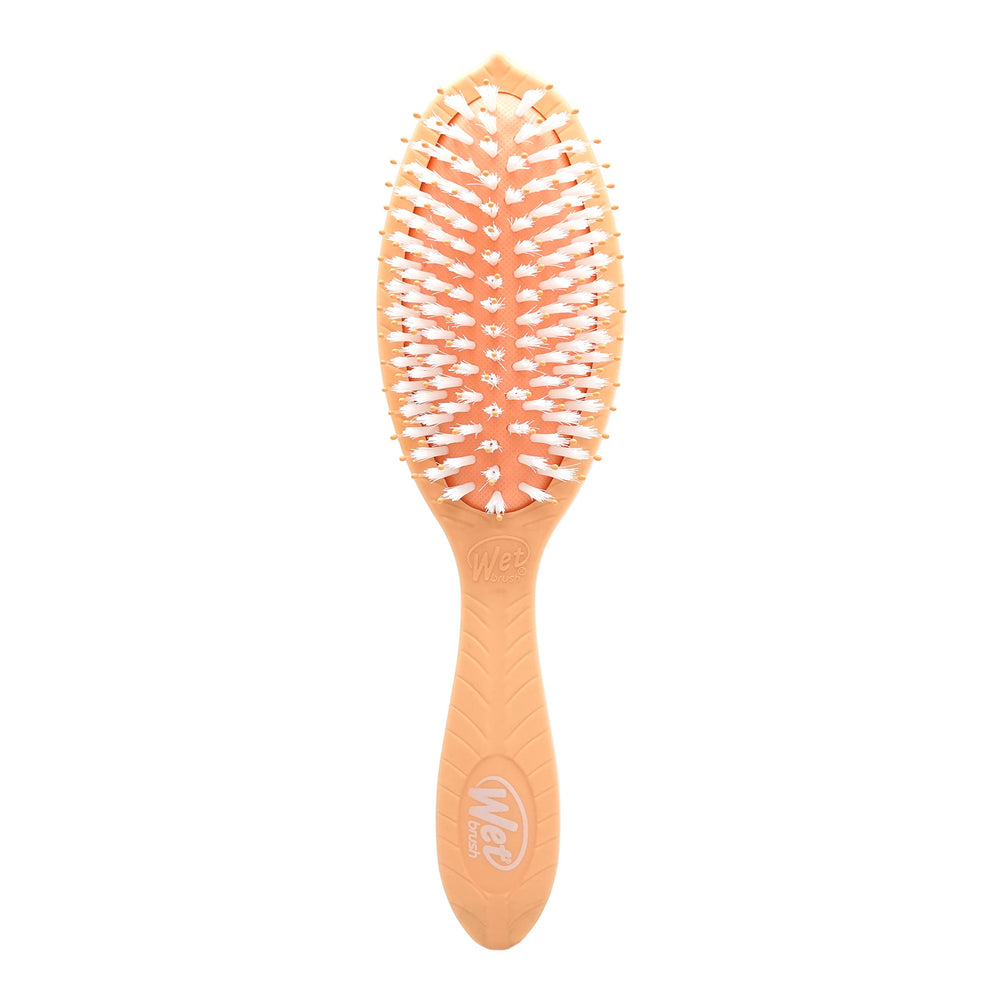 WETBRUSH Coconut oil infused četka za kosu