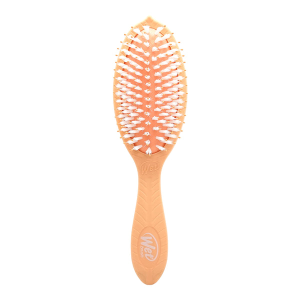 WETBRUSH Coconut oil infused četka za kosu