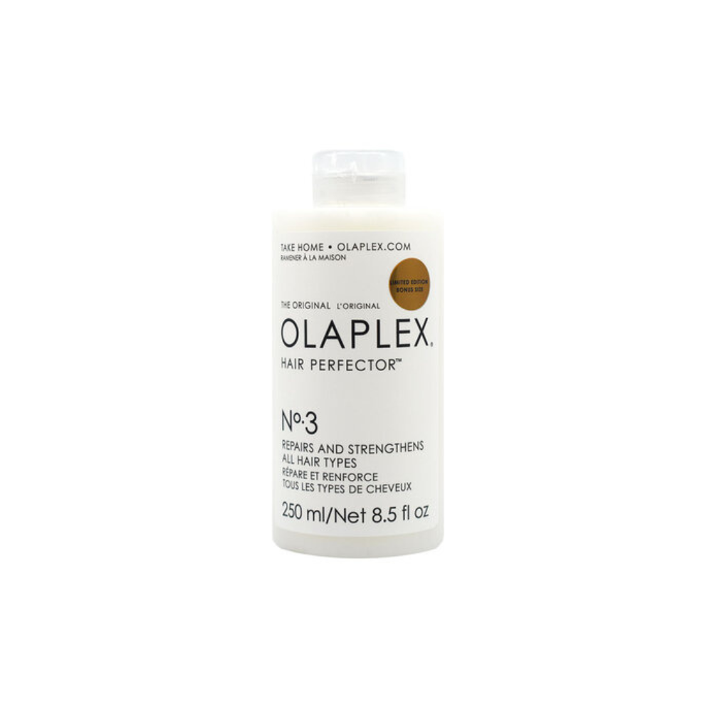 Olaplex No.3 Hair protector, 250 ml