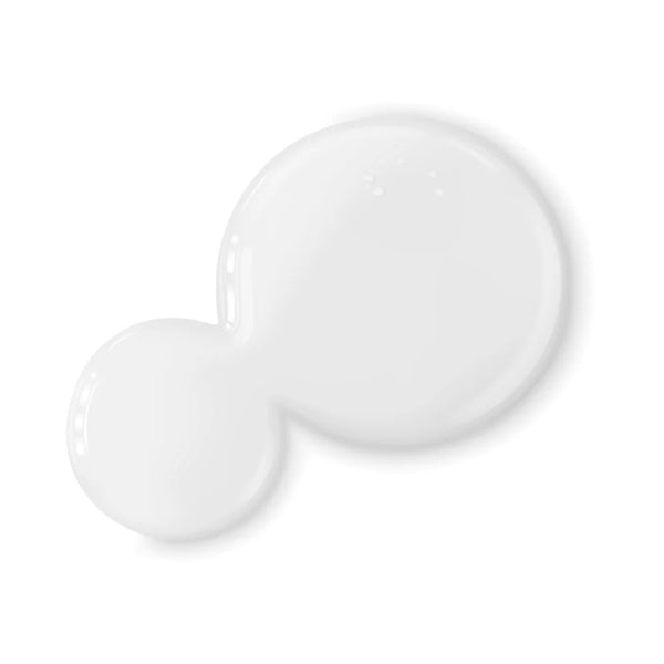 Medicube Triple Collagen Serum 4.0 55 ml