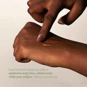 Haruharu Wonder Centella 4% TXA Dark Spot Go Away Serum 30 ml