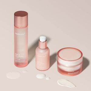 Medicube Triple Collagen Serum 4.0 55 ml