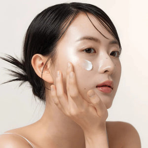 Beauty Of Joseon Dynasty Cream 50 ml