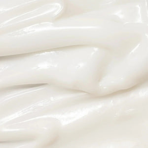 Beauty Of Joseon Dynasty Cream 50 ml