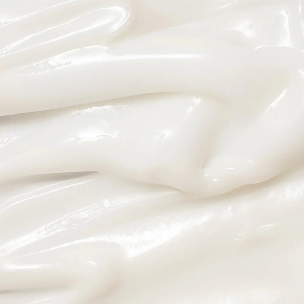 Beauty Of Joseon Dynasty Cream 50 ml